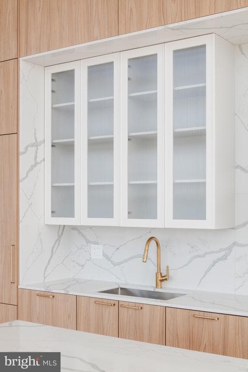 Building Photo - 1099 Germantown Ave