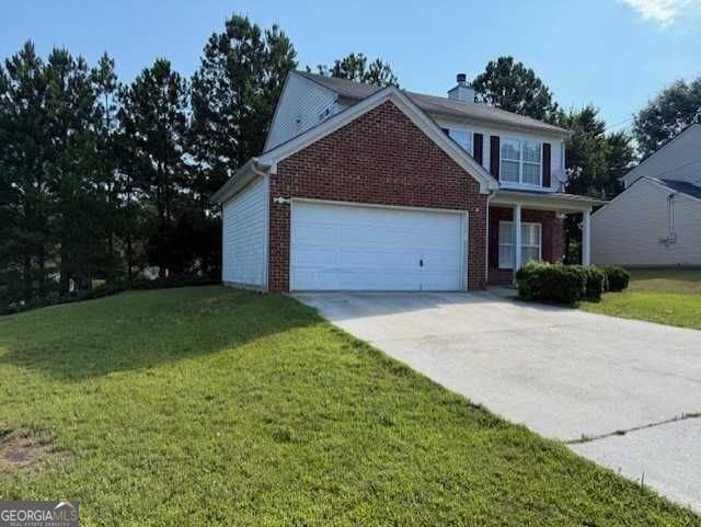Building Photo - 6902 Malvern Ct