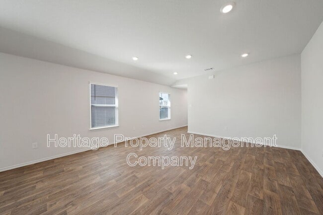 Building Photo - 15706 Clove Spice Wy