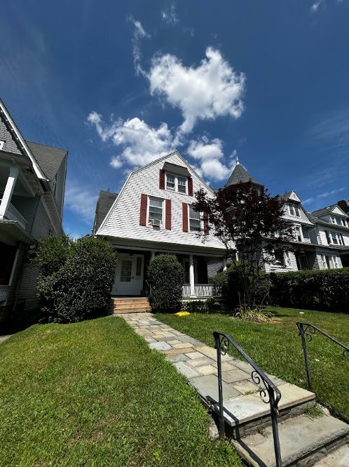 Building Photo - 217 Arthur Ave