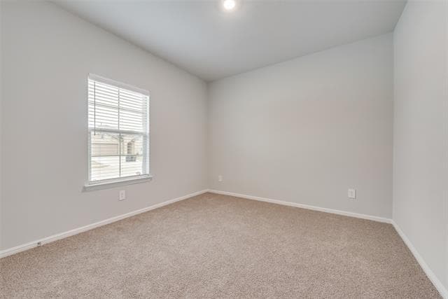 Building Photo - 5245 Boulder Vly Dr