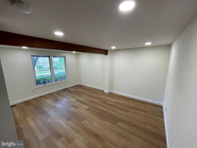 Building Photo - 10317 Granite Creek Ln