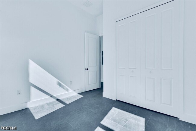 Building Photo - 1603 East 14th Street