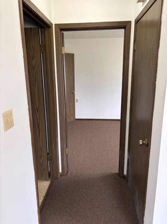 Building Photo - 209 Estelle St