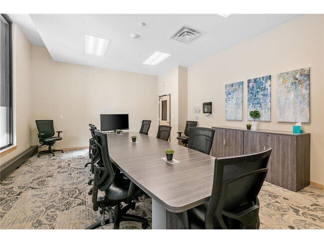 Building Photo - 1240 S 2nd St