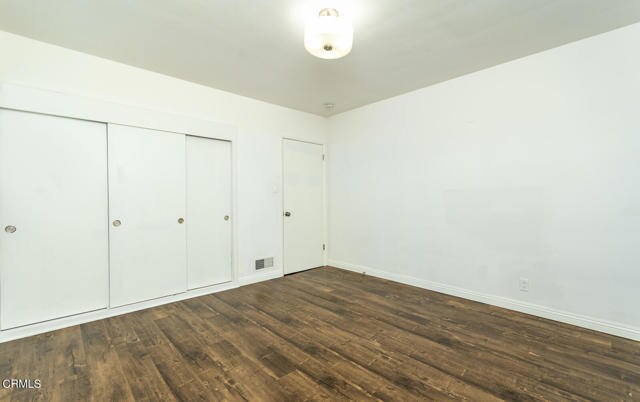 Building Photo - 2520 Upper Terrace