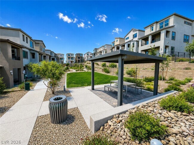 Building Photo - 1482 Upland Sandpiper St