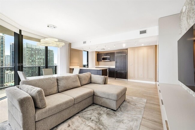 Building Photo - 45 SW 9th St