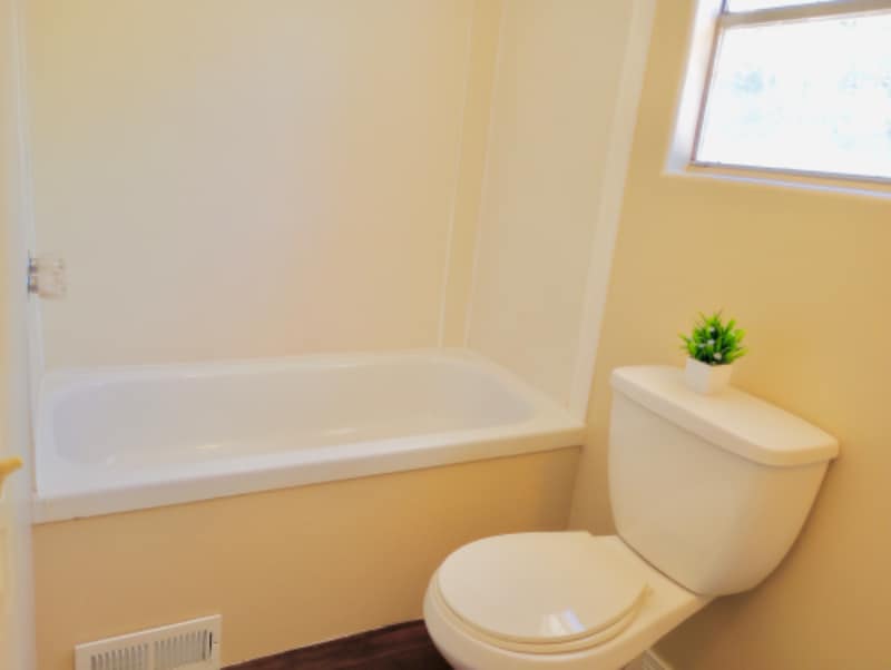 Building Photo - 6345 N Dona Ana Rd