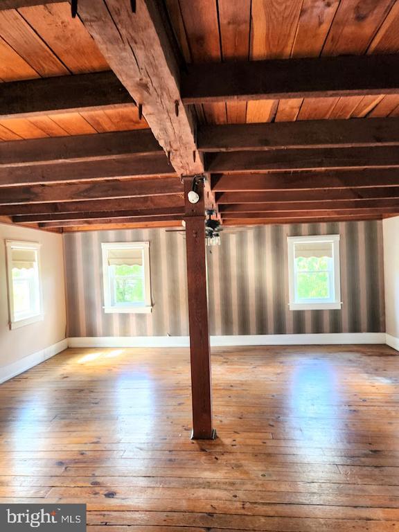 Building Photo - 349 Detterline Dr