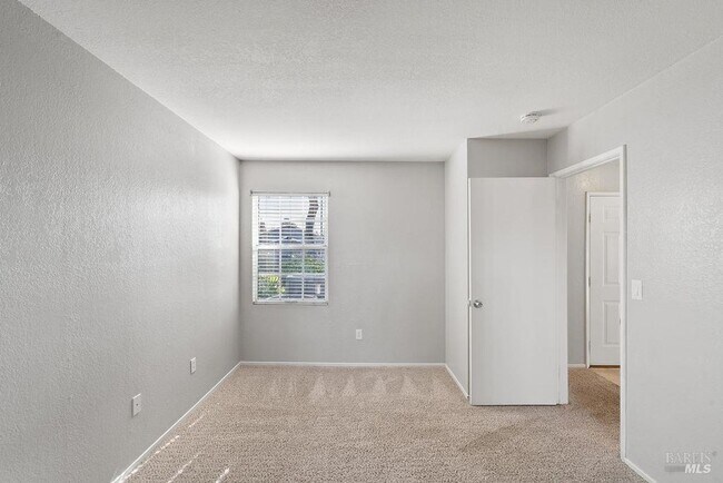 Building Photo - 2915 N Texas St