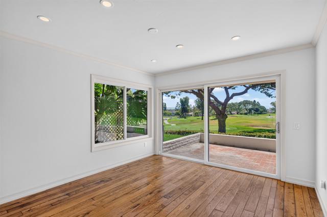 Building Photo - 1377 Camino Teresa