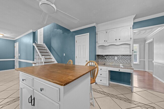 Building Photo - 435 Currituck Dr