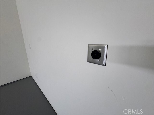 Building Photo - 1623 255th St W