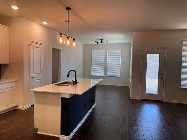 Building Photo - 2918 Jasper Trl