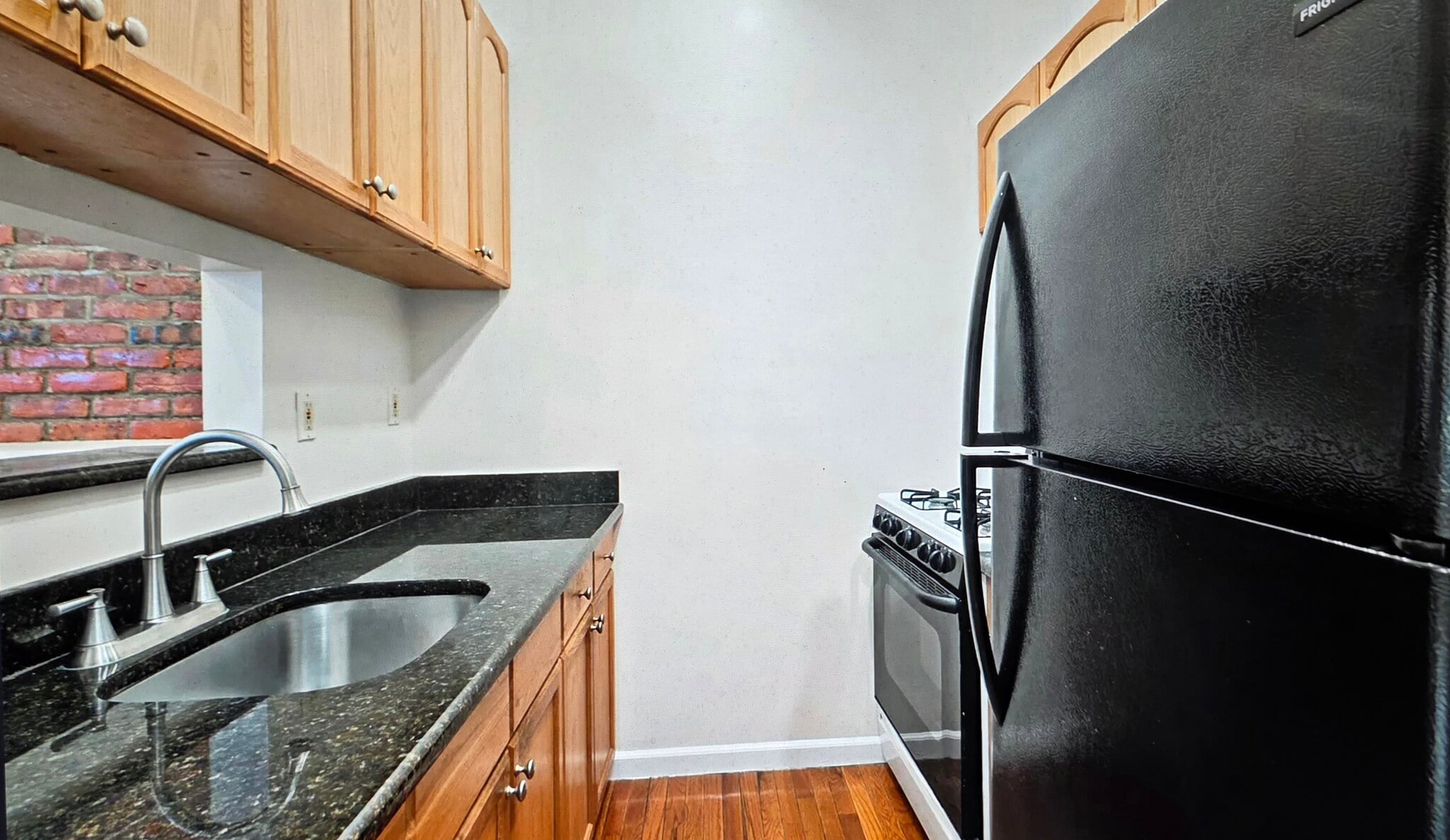 Building Photo - 800 Ocean Ave