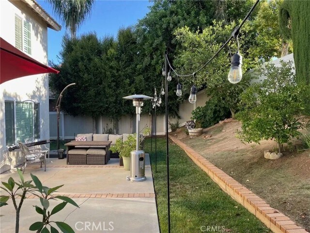 Building Photo - 9244 Whiting Way