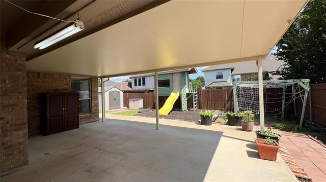 Building Photo - 5823 Sunny Meadow Ln