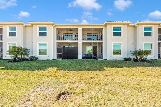 Building Photo - 12550 Galapagos Ct