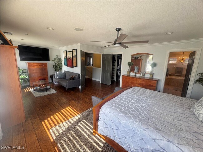 Building Photo - 9312 River Otter Dr