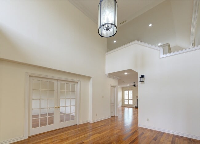 Building Photo - 1502 Ashbury Park Ln