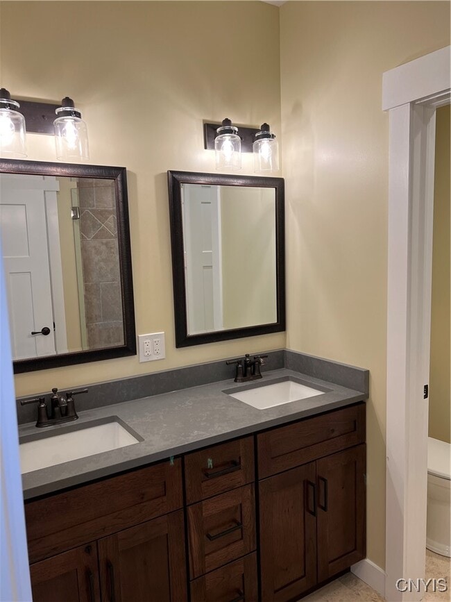 Building Photo - 3817 Gully Rd