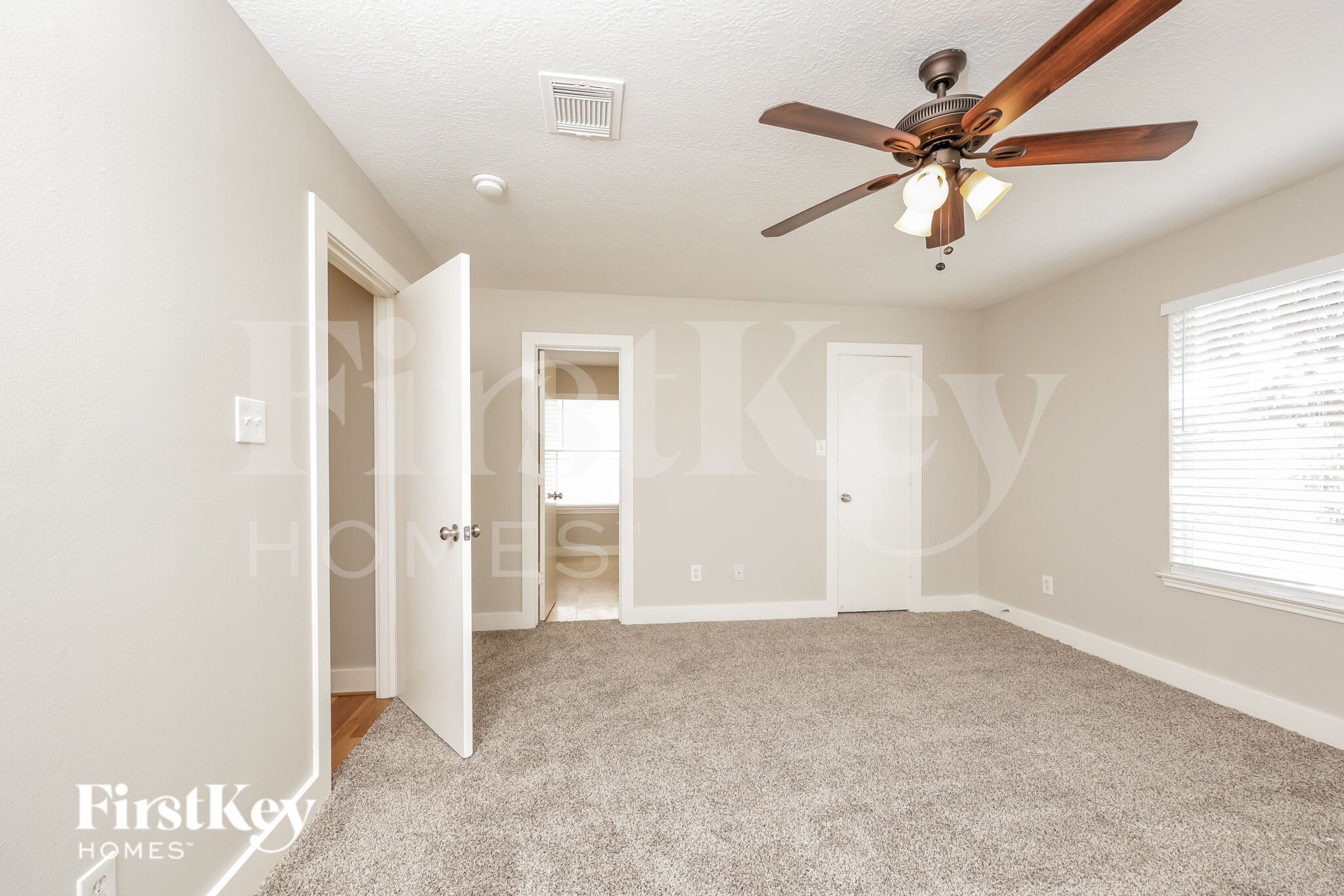 Building Photo - 18819 Atasca Oaks Dr