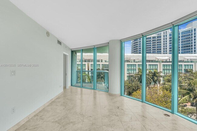 Building Photo - 6000 Indian Creek Dr