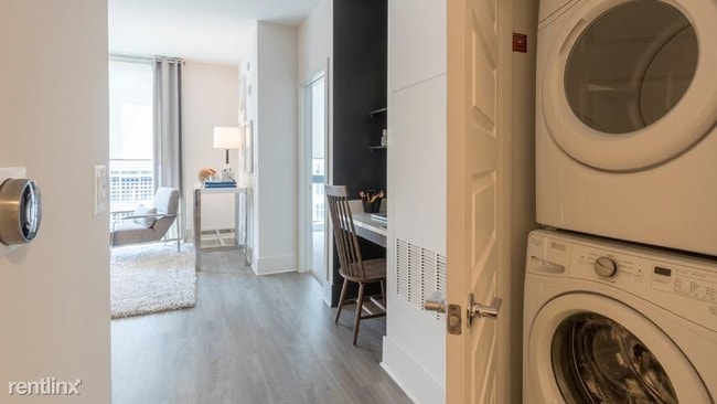 Building Photo - 2 br, 2 bath Apartment - NW Atlanta GA