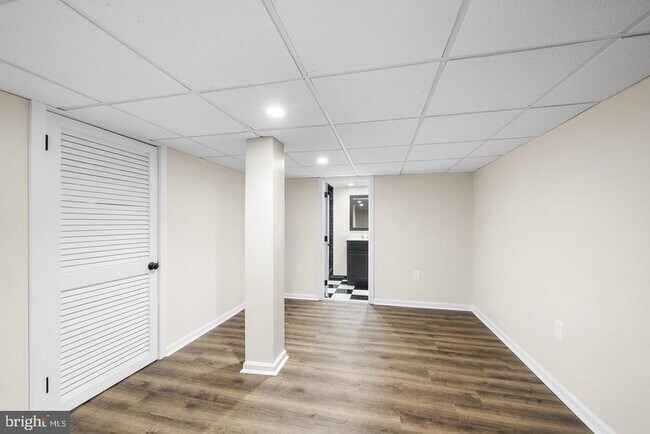 Building Photo - 322 Conshohocken State Rd