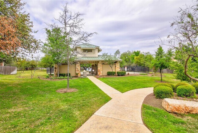 Building Photo - 3451 Mayfield Ranch Blvd