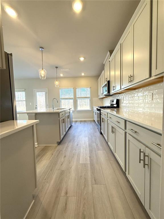 Building Photo - 287 Sequoia Ln