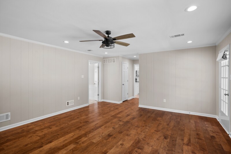 Building Photo - 7942 Cotton Cross Cove