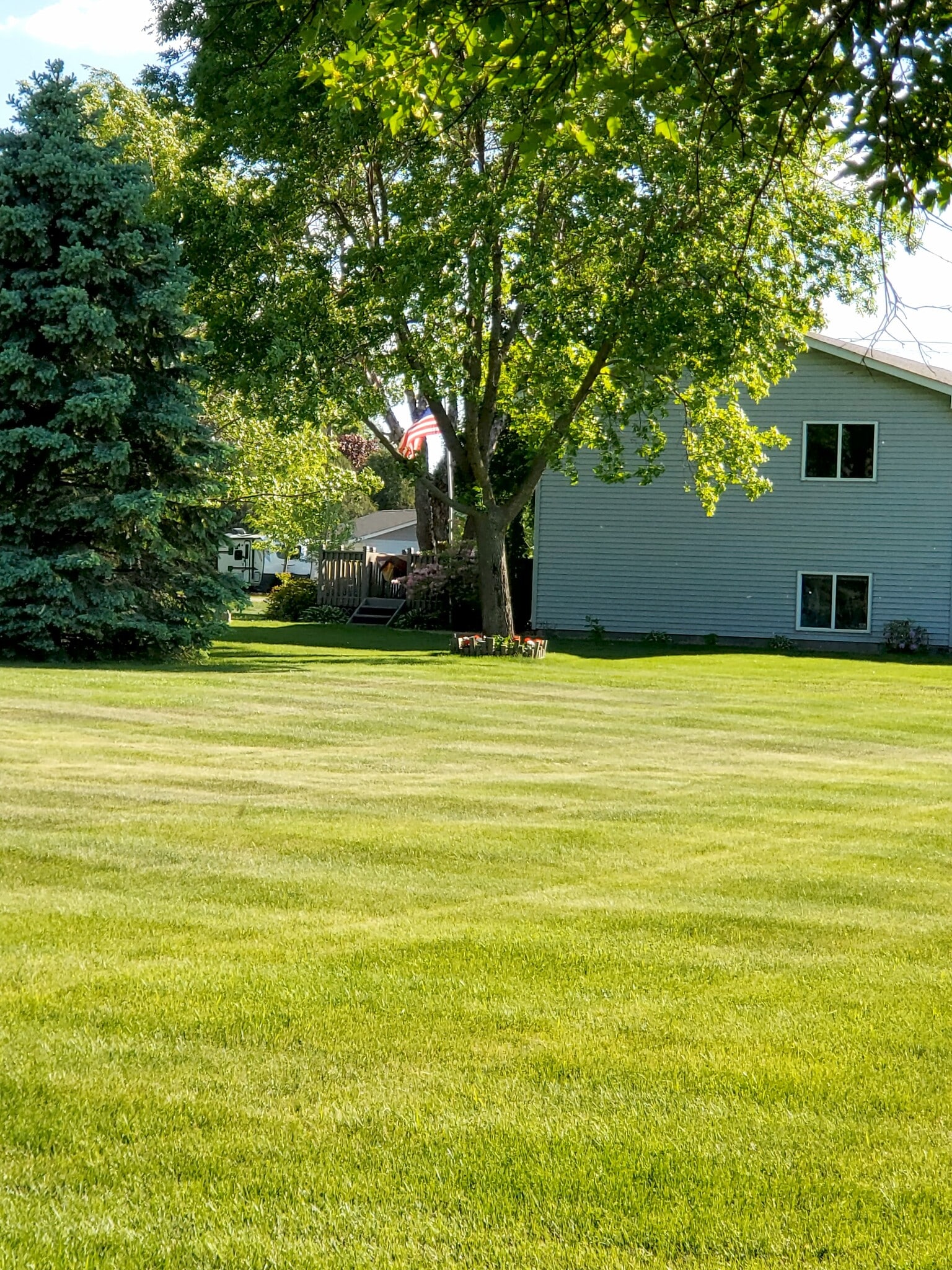 Building Photo - 10910 Dalton Ave NE