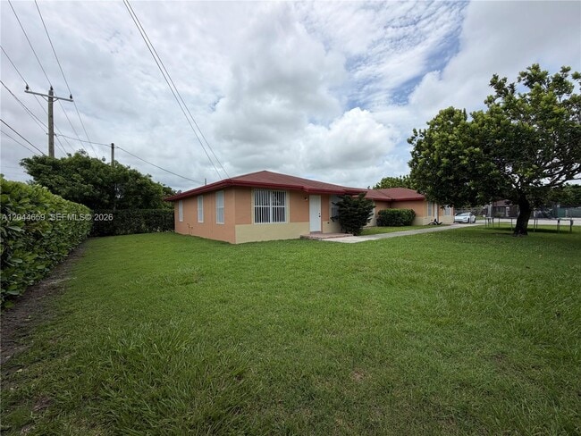 Building Photo - 10530 SW 183rd St