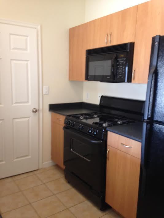 Building Photo - WELL MAINTAINED 2BR 2 BA CONDO IN ASHMORE @ GERMANTOWN