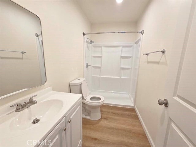 Building Photo - 1313 S Bronson Ave