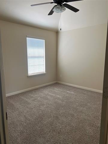 Building Photo - 1505 Sagebrush Trail