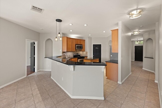 Building Photo - 1808 Ada Sage Ln