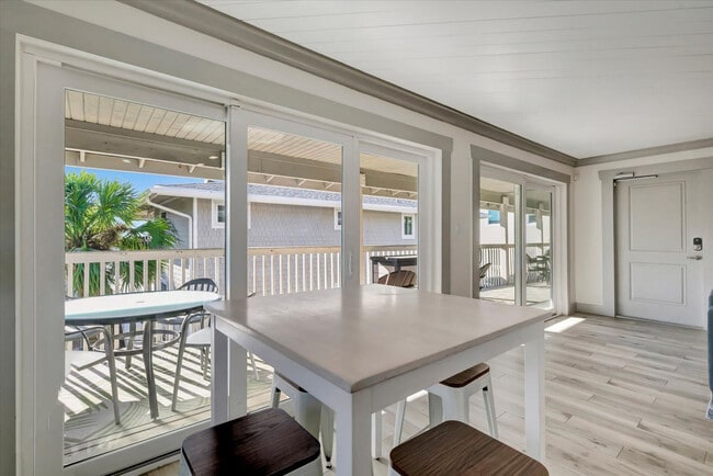 Building Photo - 18720 Gulf Blvd