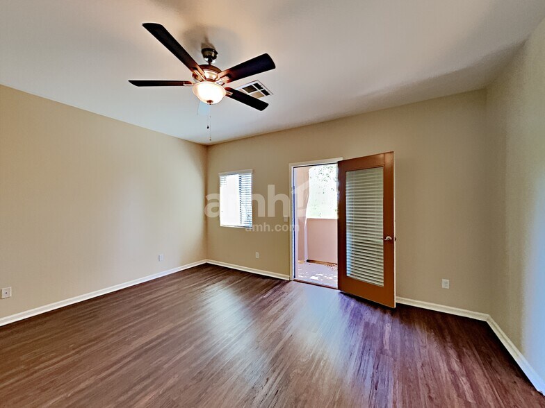 Building Photo - 20025 N 20th St