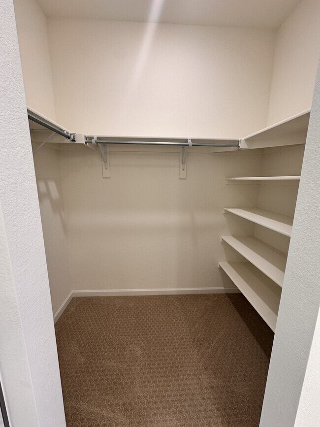 Building Photo - 6263 N Jebel St