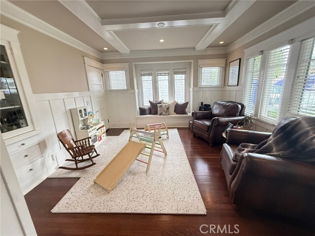 Building Photo - 331 El Bonito Ave