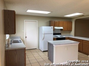 Building Photo - 5203 Colton Creek