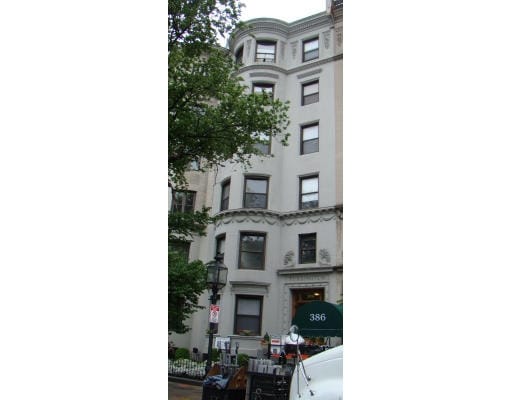 Building Photo - The Torrington