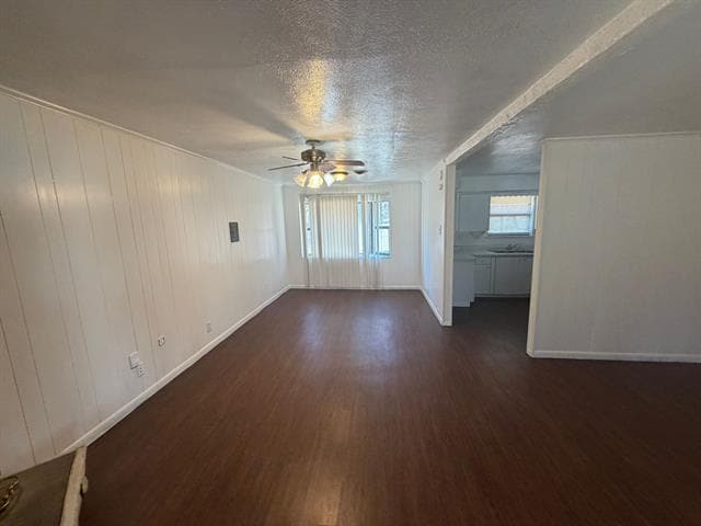 Building Photo - 1706 Shepherd Ln