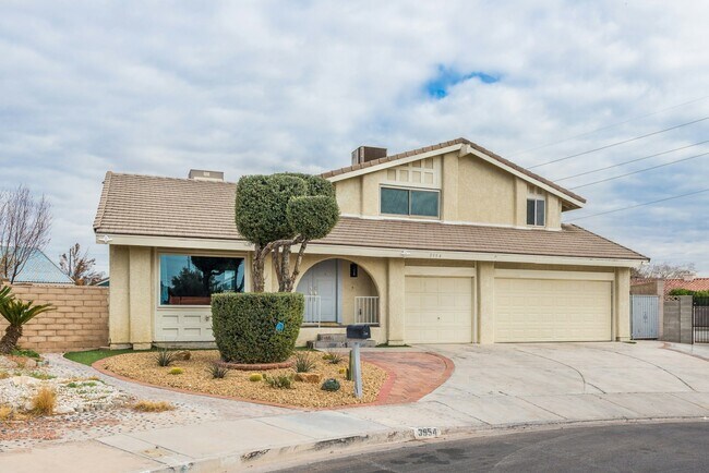 Primary Photo - 3954 Keystone Ct