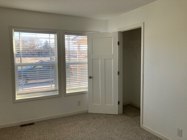 Building Photo - Rent to Own This Beautiful 2024 New Build