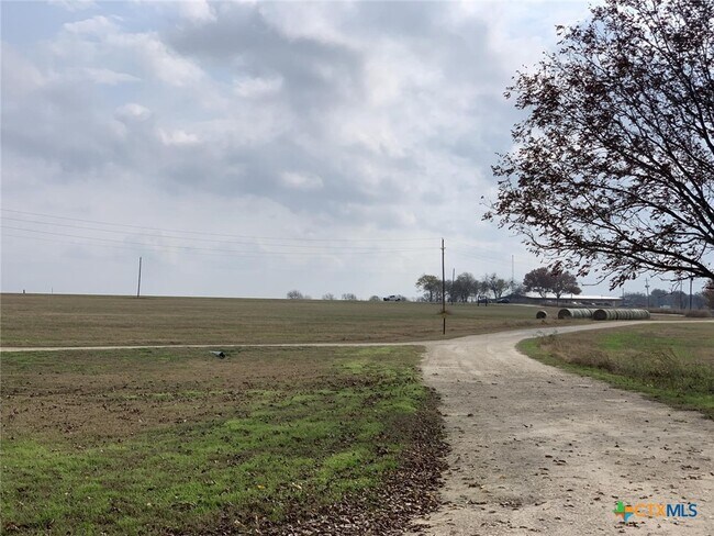 Building Photo - 1902 State Hwy 95