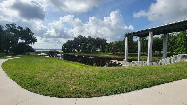 Building Photo - 2945 Nottel Dr